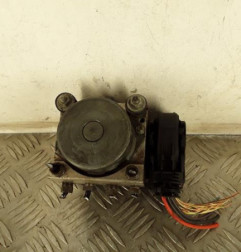 Bloc ABS (freins anti-blocage) FIAT GRANDE PUNTO