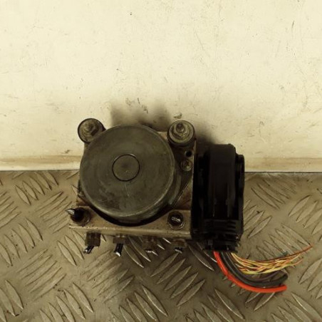 Bloc ABS (freins anti-blocage) FIAT GRANDE PUNTO