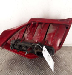 Feu arriere principal droit (feux) CITROEN C2