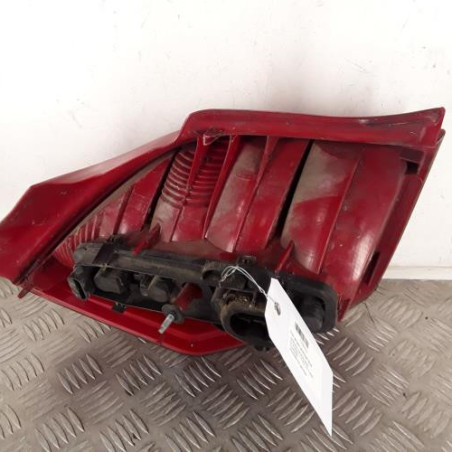 Feu arriere principal droit (feux) CITROEN C2