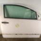 Porte avant droit CITROEN C2