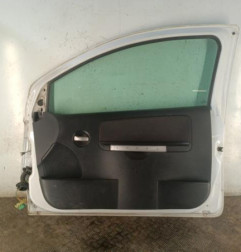 Porte avant droit CITROEN C2