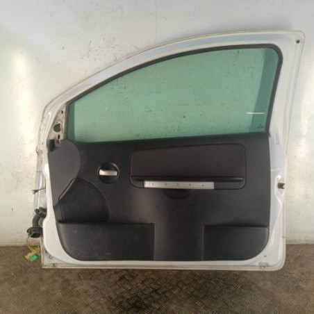 Porte avant droit CITROEN C2