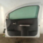 Porte avant droit CITROEN C2