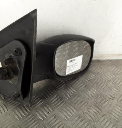 Retroviseur droit CITROEN C2 Photo n°1