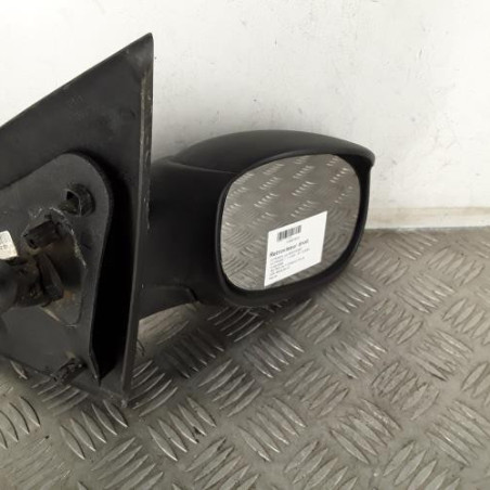 Retroviseur droit CITROEN C2 Photo n°1