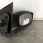 Retroviseur droit CITROEN C2