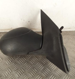 Retroviseur droit CITROEN C2