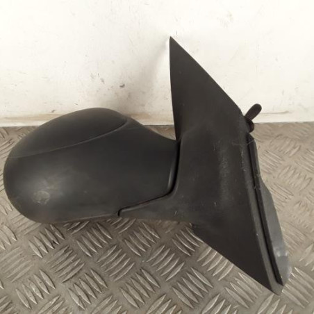 Retroviseur droit CITROEN C2