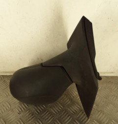 Retroviseur gauche CITROEN C2