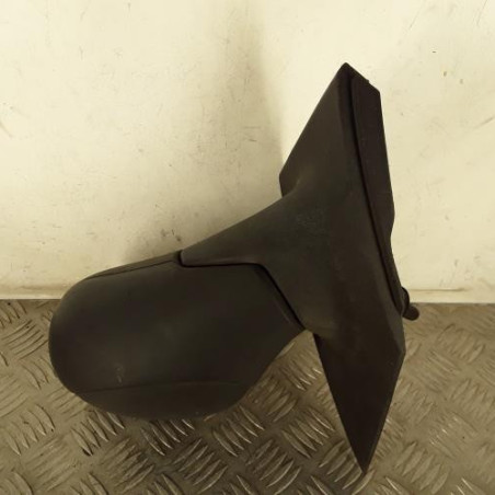 Retroviseur gauche CITROEN C2