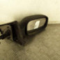 Retroviseur droit RENAULT CLIO 3