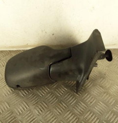 Retroviseur droit RENAULT CLIO 3