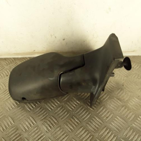 Retroviseur droit RENAULT CLIO 3