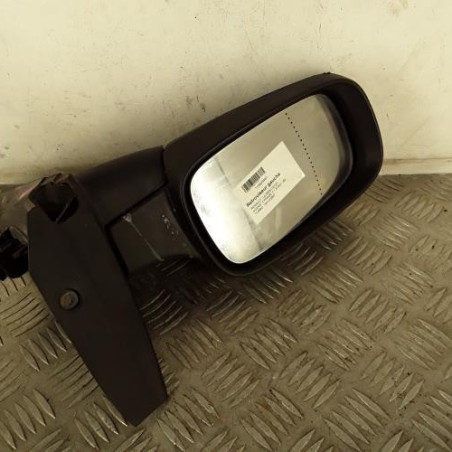 Retroviseur gauche RENAULT SCENIC 2 Photo n°1