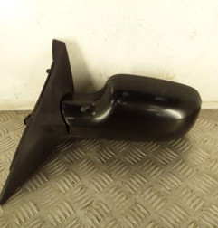 Retroviseur gauche RENAULT SCENIC 2