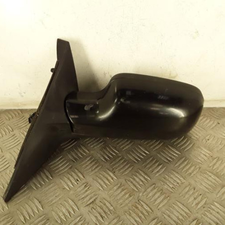 Retroviseur gauche RENAULT SCENIC 2
