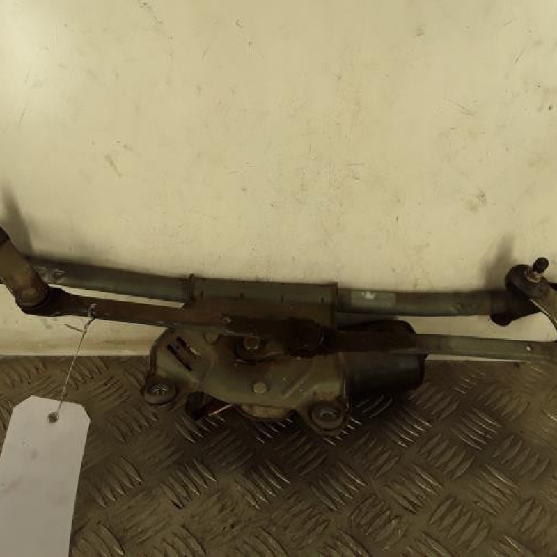 Moteur essuie glace avant PEUGEOT 607