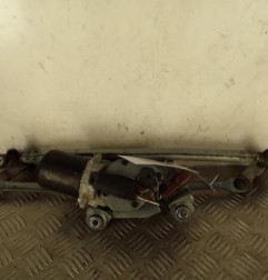 Moteur essuie glace avant PEUGEOT 607