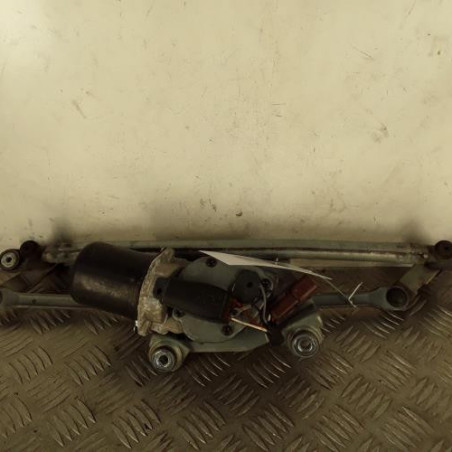 Moteur essuie glace avant PEUGEOT 607