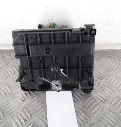 Boitier servitude moteur (BSM) PEUGEOT 407