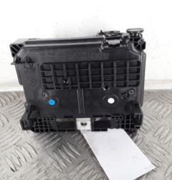 Boitier servitude moteur (BSM) PEUGEOT 207