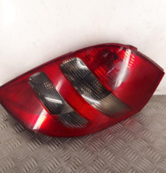 Feu arriere principal droit (feux) MERCEDES CLASSE A 169