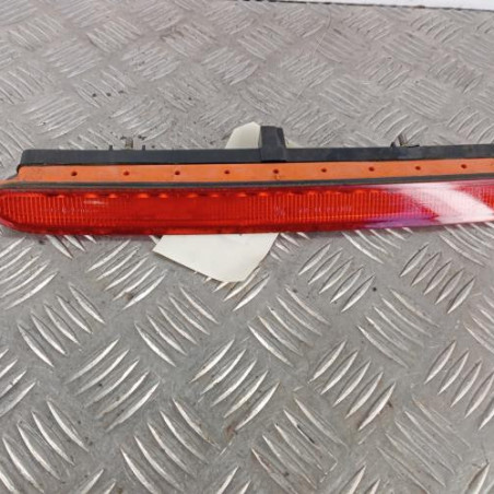 Feu arriere stop central PEUGEOT 206 Photo n°1