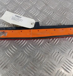 Feu arriere stop central PEUGEOT 206