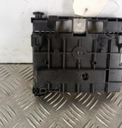 Boitier servitude moteur (BSM) CITROEN C4 PICASSO 1