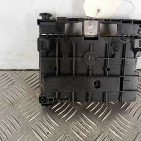 Boitier servitude moteur (BSM) CITROEN C4 PICASSO 1