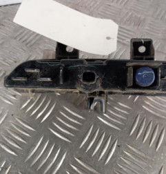 Feu diurne avant droit RENAULT CLIO 4