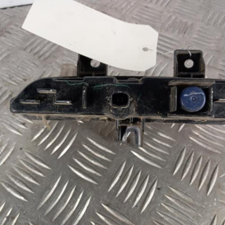 Feu diurne avant droit RENAULT CLIO 4