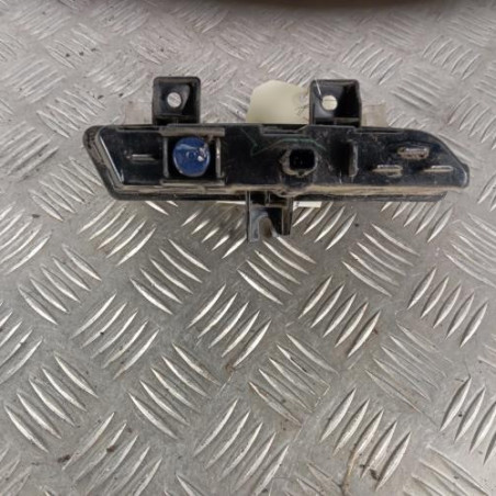 Feu diurne avant gauche RENAULT CLIO 4