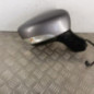 Retroviseur droit RENAULT CLIO 4