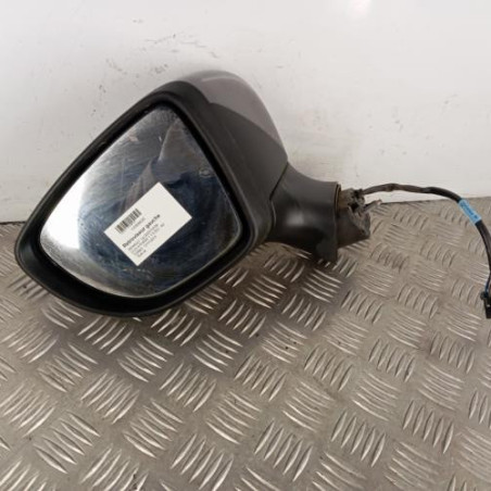 Retroviseur gauche RENAULT CLIO 4 Photo n°1