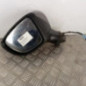 Retroviseur gauche RENAULT CLIO 4