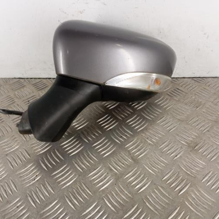 Retroviseur gauche RENAULT CLIO 4