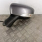 Retroviseur gauche RENAULT CLIO 4