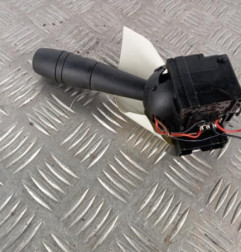 Commodo phare RENAULT CLIO 4