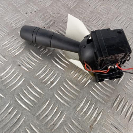 Commodo phare RENAULT CLIO 4