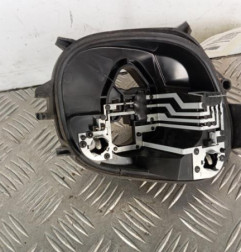 Platine feu arriere gauche PEUGEOT 208 1 Photo n°1