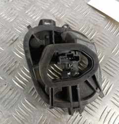 Platine feu arriere gauche PEUGEOT 208 1