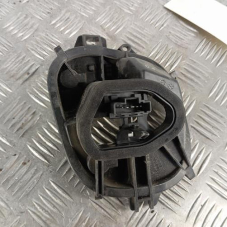 Platine feu arriere gauche PEUGEOT 208 1