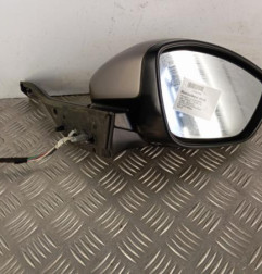 Retroviseur droit PEUGEOT 208 1 Photo n°1