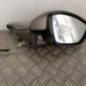 Retroviseur droit PEUGEOT 208 1