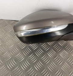 Retroviseur droit PEUGEOT 208 1