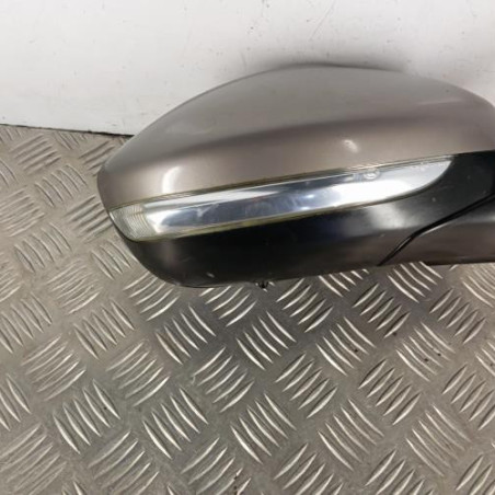 Retroviseur droit PEUGEOT 208 1