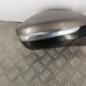 Retroviseur droit PEUGEOT 208 1