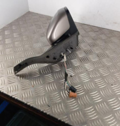 Retroviseur droit PEUGEOT 208 1 Photo n°4